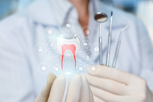 Best Teeth Whitening  in Westville, OK