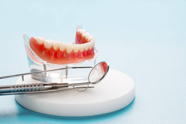 Best Dentures (Full and Partial)  in Westville, OK