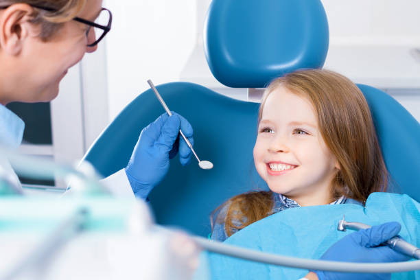 Best Periodontal (Gum) Disease Treatment  in Westville, OK