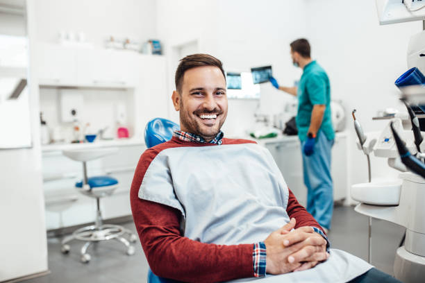 Best Oral Surgery  in Westville, OK