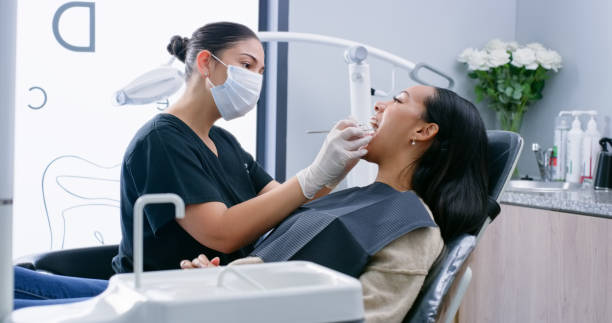 Westville, OK Holistic Dental Services Pros