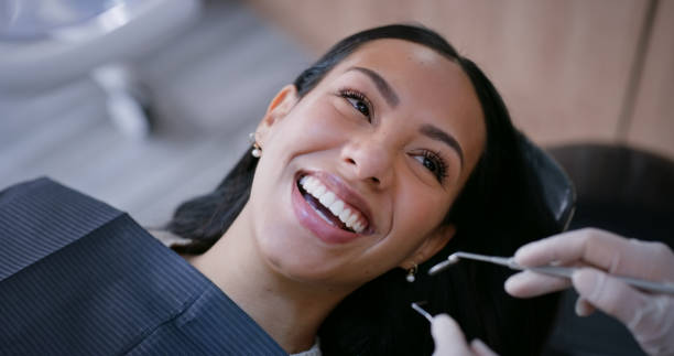 Best Root Canal Treatment  in Westville, OK