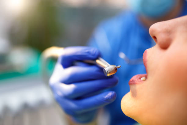 Best Oral Cancer Screening  in Westville, OK